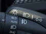 Volvo XC40 1.5 T5 Recharge R-Design Pana | Trekhaak | Harman/Kardon |