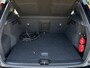 Volvo XC40 1.5 T5 Recharge R-Design Pana | Trekhaak | Harman/Kardon |