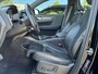 Volvo XC40 1.5 T5 Recharge R-Design Pana | Trekhaak | Harman/Kardon |