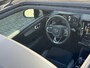 Volvo XC40 1.5 T5 Recharge R-Design Pana | Trekhaak | Harman/Kardon |