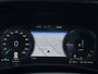 Volvo XC40 1.5 T5 Recharge R-Design Pana | Trekhaak | Harman/Kardon |