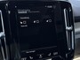 Volvo XC40 1.5 T5 Recharge R-Design Pana | Trekhaak | Harman/Kardon |