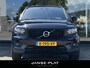 Volvo XC40 1.5 T5 Recharge R-Design Pana | Trekhaak | Harman/Kardon |