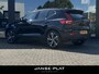 Volvo XC40 1.5 T5 Recharge R-Design Pana | Trekhaak | Harman/Kardon |