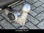 Volvo XC40 1.5 T5 Recharge R-Design Pana | Trekhaak | Harman/Kardon |