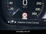 Volvo XC40 1.5 T5 Recharge R-Design Pana | Trekhaak | Harman/Kardon |