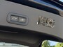Volvo XC40 1.5 T5 Recharge R-Design Pana | Trekhaak | Harman/Kardon |