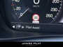Volvo XC40 1.5 T5 Recharge R-Design Pana | Trekhaak | Harman/Kardon |