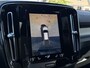 Volvo XC40 1.5 T5 Recharge R-Design Pana | Trekhaak | Harman/Kardon |