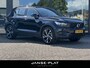 Volvo XC40 1.5 T5 Recharge R-Design Pana | Trekhaak | Harman/Kardon |