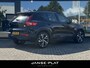 Volvo XC40 1.5 T5 Recharge R-Design Pana | Trekhaak | Harman/Kardon |