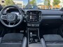 Volvo XC40 1.5 T5 Recharge R-Design Pana | Trekhaak | Harman/Kardon |