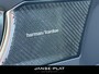 Volvo XC40 1.5 T5 Recharge R-Design Pana | Trekhaak | Harman/Kardon |