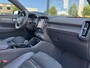 Volvo XC40 1.5 T5 Recharge R-Design Pana | Trekhaak | Harman/Kardon |