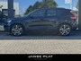 Volvo XC40 1.5 T5 Recharge R-Design Pana | Trekhaak | Harman/Kardon |