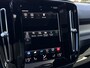 Volvo XC40 1.5 T5 Recharge R-Design Pana | Trekhaak | Harman/Kardon |