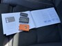Volvo XC40 1.5 T5 Recharge R-Design Pana | Trekhaak | Harman/Kardon |