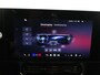 Mercedes-Benz CLA Shooting Brake 250+ Business Solution AMG 85 kWh | Nightpakket | Memorypakket | panoramadak | Dodehoekassistent | Spiegelpakket | |