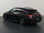 Mercedes-Benz CLA Shooting Brake 250+ Business Solution AMG 85 kWh | Nightpakket | Memorypakket | panoramadak | Dodehoekassistent | Spiegelpakket | |