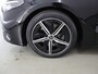 Mercedes-Benz CLA Shooting Brake 250+ Business Solution AMG 85 kWh | Nightpakket | Memorypakket | panoramadak | Dodehoekassistent | Spiegelpakket | |