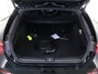 Mercedes-Benz CLA Shooting Brake 250+ Business Solution AMG 85 kWh | Nightpakket | Memorypakket | panoramadak | Dodehoekassistent | Spiegelpakket | |