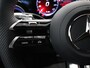 Mercedes-Benz CLA Shooting Brake 250+ Business Solution AMG 85 kWh | Nightpakket | Memorypakket | panoramadak | Dodehoekassistent | Spiegelpakket | |