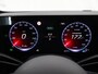 Mercedes-Benz CLA Shooting Brake 250+ Business Solution AMG 85 kWh | Nightpakket | Memorypakket | panoramadak | Dodehoekassistent | Spiegelpakket | |