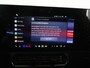 Mercedes-Benz CLA Shooting Brake 250+ Business Solution AMG 85 kWh | Nightpakket | Memorypakket | panoramadak | Dodehoekassistent | Spiegelpakket | |