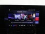 Mercedes-Benz CLA Shooting Brake 250+ Business Solution AMG 85 kWh | Nightpakket | Memorypakket | panoramadak | Dodehoekassistent | Spiegelpakket | |