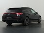 Mercedes-Benz CLA Shooting Brake 250+ Business Solution AMG 85 kWh | Nightpakket | Memorypakket | panoramadak | Dodehoekassistent | Spiegelpakket | |