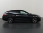 Mercedes-Benz CLA Shooting Brake 250+ Business Solution AMG 85 kWh | Nightpakket | Memorypakket | panoramadak | Dodehoekassistent | Spiegelpakket | |