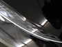 Mercedes-Benz CLA Shooting Brake 250+ Business Solution AMG 85 kWh | Nightpakket | Memorypakket | panoramadak | Dodehoekassistent | Spiegelpakket | |