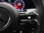 Mercedes-Benz CLA Shooting Brake 250+ Business Solution AMG 85 kWh | Nightpakket | Memorypakket | panoramadak | Dodehoekassistent | Spiegelpakket | |