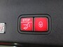 Mercedes-Benz CLA Shooting Brake 250+ Business Solution AMG 85 kWh | Nightpakket | Memorypakket | panoramadak | Dodehoekassistent | Spiegelpakket | |