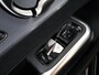 Mercedes-Benz CLA Shooting Brake 250+ Business Solution AMG 85 kWh | Nightpakket | Memorypakket | panoramadak | Dodehoekassistent | Spiegelpakket | |