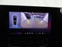 Mercedes-Benz CLA Shooting Brake 250+ Business Solution AMG 85 kWh | Nightpakket | Memorypakket | panoramadak | Dodehoekassistent | Spiegelpakket | |