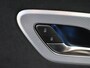 Mercedes-Benz CLA Shooting Brake 250+ Business Solution AMG 85 kWh | Nightpakket | Memorypakket | panoramadak | Dodehoekassistent | Spiegelpakket | |