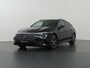 Mercedes-Benz CLA Shooting Brake 250+ Business Solution AMG 85 kWh | Nightpakket | Memorypakket | panoramadak | Dodehoekassistent | Spiegelpakket | |
