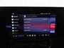 Mercedes-Benz CLA Shooting Brake 250+ Business Solution AMG 85 kWh | Nightpakket | Memorypakket | panoramadak | Dodehoekassistent | Spiegelpakket | |