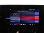 Mercedes-Benz CLA Shooting Brake 250+ Business Solution AMG 85 kWh | Nightpakket | Memorypakket | panoramadak | Dodehoekassistent | Spiegelpakket | |