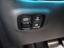Mercedes-Benz CLA Shooting Brake 250+ Business Solution AMG 85 kWh | Nightpakket | Memorypakket | panoramadak | Dodehoekassistent | Spiegelpakket | |