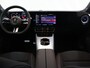 Mercedes-Benz CLA Shooting Brake 250+ Business Solution AMG 85 kWh | Nightpakket | Memorypakket | panoramadak | Dodehoekassistent | Spiegelpakket | |