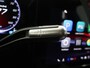 Mercedes-Benz CLA Shooting Brake 250+ Business Solution AMG 85 kWh | Nightpakket | Memorypakket | panoramadak | Dodehoekassistent | Spiegelpakket | |