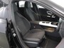 Mercedes-Benz CLA Shooting Brake 250+ Business Solution AMG 85 kWh | Nightpakket | Memorypakket | panoramadak | Dodehoekassistent | Spiegelpakket | |