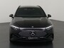 Mercedes-Benz CLA Shooting Brake 250+ Business Solution AMG 85 kWh | Nightpakket | Memorypakket | panoramadak | Dodehoekassistent | Spiegelpakket | |