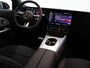 Mercedes-Benz CLA Shooting Brake 250+ Business Solution AMG 85 kWh | Nightpakket | Memorypakket | panoramadak | Dodehoekassistent | Spiegelpakket | |