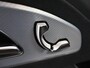 Mercedes-Benz CLA Shooting Brake 250+ Business Solution AMG 85 kWh | Nightpakket | Memorypakket | panoramadak | Dodehoekassistent | Spiegelpakket | |