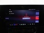 Mercedes-Benz CLA Shooting Brake 250+ Business Solution AMG 85 kWh | Nightpakket | Memorypakket | panoramadak | Dodehoekassistent | Spiegelpakket | |