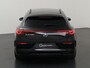 Mercedes-Benz CLA Shooting Brake 250+ Business Solution AMG 85 kWh | Nightpakket | Memorypakket | panoramadak | Dodehoekassistent | Spiegelpakket | |