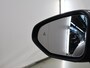 Mercedes-Benz CLA Shooting Brake 250+ Business Solution AMG 85 kWh | Nightpakket | Memorypakket | panoramadak | Dodehoekassistent | Spiegelpakket | |